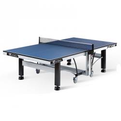 Cornilleau 740 ITTF Indoor Blue Table Tennis